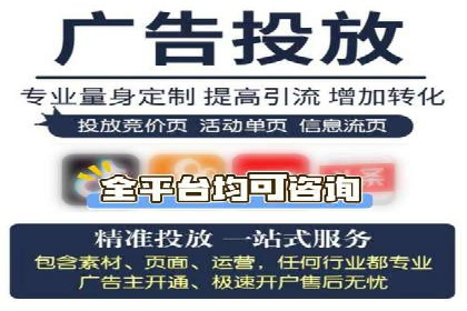 谷歌SEM广告平台的使用技巧：从新手到高手的进阶之路